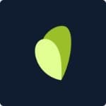COYO logo