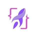 WeCodeFuture logo