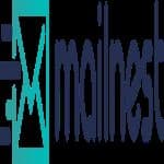 Mailnest logo
