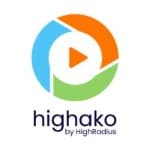 Highako Academy logo