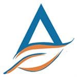 Healthlink Solutions logo