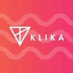 Klika logo