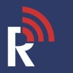 Regroup logo