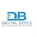 DigitalBerge logo