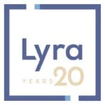 Lyra logo