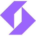 Ketch logo