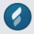 Flowshare logo