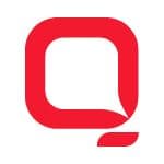 QSS Technosoft logo