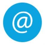 Null Bounce logo