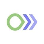 Argonaut logo