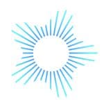 Biletum logo