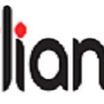 eiliana.com logo