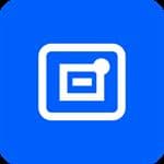 ConvertPath by 500apps logo