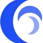 Fullview logo