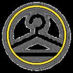 EasyTry logo