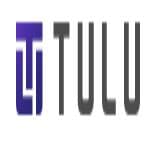 Tulu logo