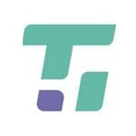 Testgrid logo