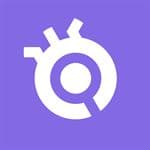 Sidekick logo