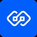 mockframe logo