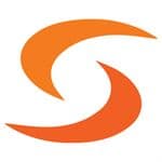 SubscriptionFlow logo