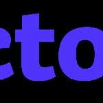 Octolis logo