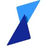 Storyteq logo
