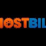 Hostbillo Hosting Solution logo