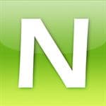 NewWaySERVICE.com logo