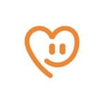 Phablecare logo