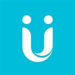 Ugenie logo