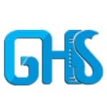 Greathostserver.com logo