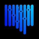 Deep Talk logo