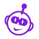 Skillrobo logo