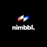 Nimbbl logo
