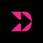 Dooly logo