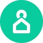 Hosthub logo