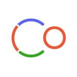CONTENIVE logo