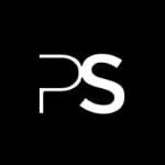 PredictSpring logo