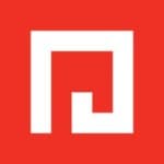 PayProp logo