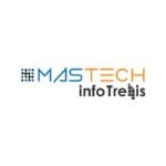 Mastech InfoTrellis logo