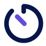 Workstatus logo