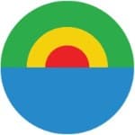 Deliko logo
