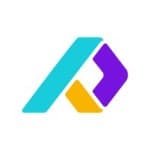 Plytix PIM logo