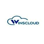 Winscloud Matrix logo