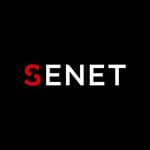 SENET by Enestech Software logo