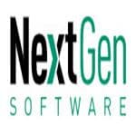 NextGen Software logo