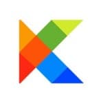 Kanverse.ai logo