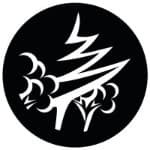MetaCompliance logo