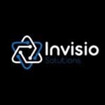 Invisio Solutions logo