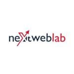 NextwebLab logo